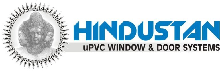 ACP Cladding - Hindustan Windows
